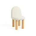 kids sofa chair